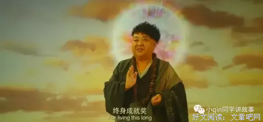《白色强人》影评精选10篇