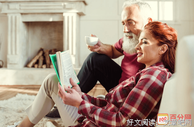 幽默的生活家读后感精选10篇