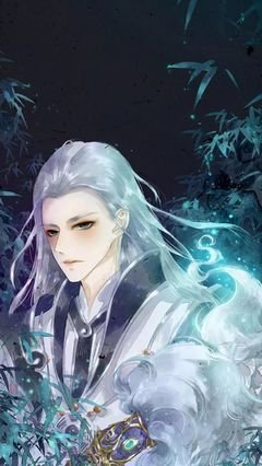 朱砂点的句子