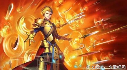 高傲的名句_关于高傲的名句