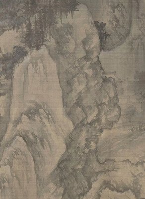 鲜丽的句子
