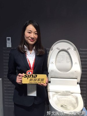 关于叶丹的唯美语录
