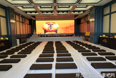 禅茶的语句摘抄_关于禅茶的语句