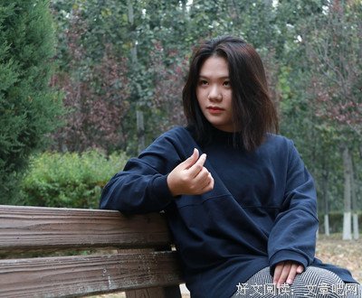 关于孤风的语句
