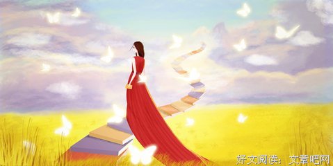 关于冷傲的唯美语录