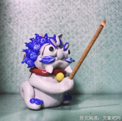 小狮的名人名言