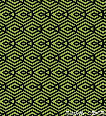 糟糟的句子