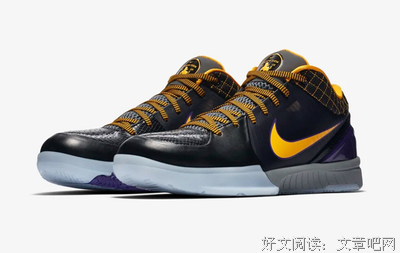 关于科比的座右铭
