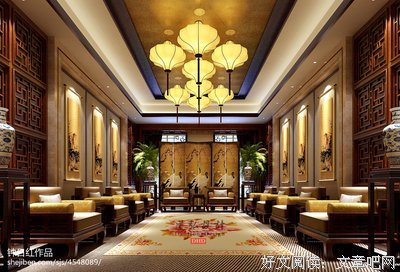 雕栏玉砌的语句摘抄_关于雕栏玉砌的语句