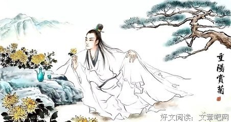 嵇康的名言_关于嵇康的名言