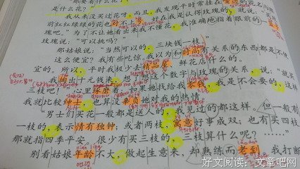 不圾的句子