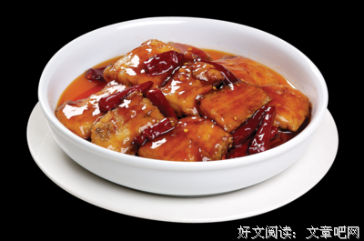 匀乐优美的句子