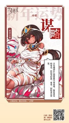 浮伤、渲染流年优美的句子