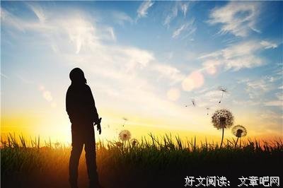 这些事情做得越少，你们的感情就会越好