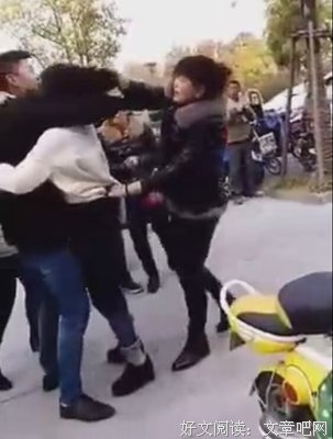 婚姻里，男人若是犯了这些错误，女人往往很难原谅你