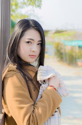 请善待你家丈夫，看完好多妻子都哭了