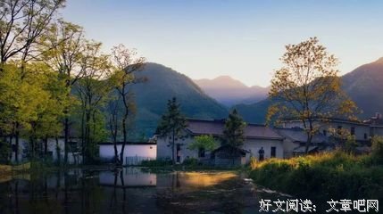 真正的人生，从五十开始（好文）