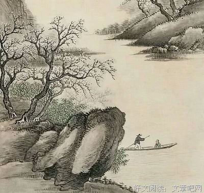 王阳明：世上最可怕的两个字
