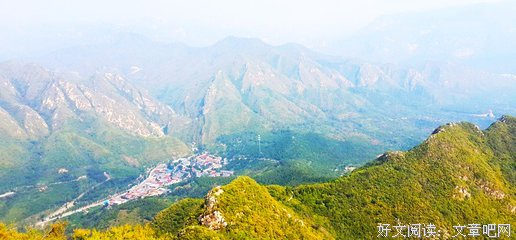 最全的《路会自心乩就里之白蛇传说》好段摘抄大全