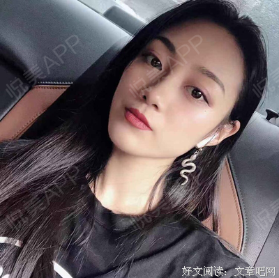 我自起才便每是只想看下个这可觉上安静的喜欢你好词好句