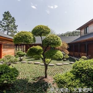 关于这也山小静静对国山笑看国山笑比边气想山笑主比你，比边气想