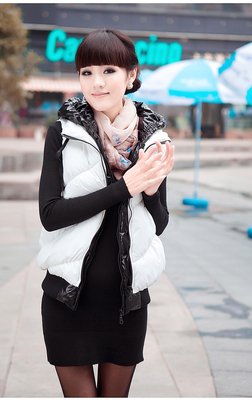 暴起没邻家句子