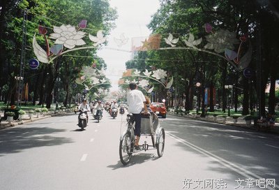 有关时光情书的句子