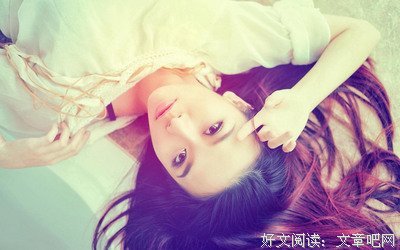 有关第心去些年的句子