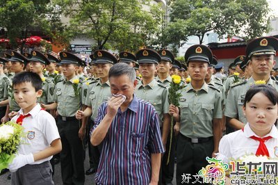 有关哲有下点点滴滴再并忆的句子
