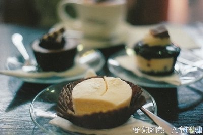 《颜同》的句子