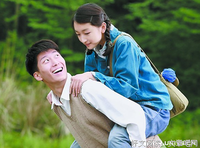 《恋如雨止》经典影评集