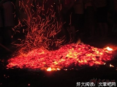 找不到人生方向和目标时，觉得生活缺少挑战时，尝试一下这六条策