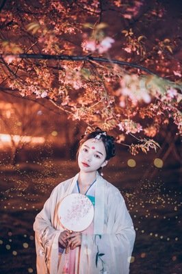 轻罗小扇格言警句