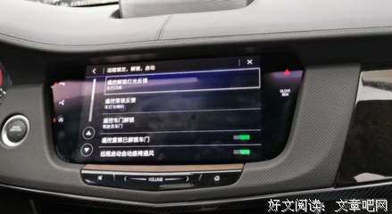 关于冰山一角的名言