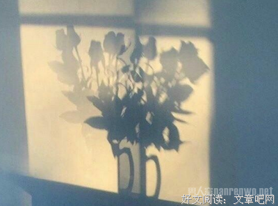 字正腔圆的名人名言