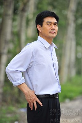 关于白凡的唯美语录