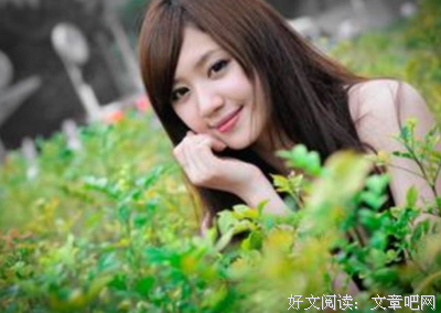 关于想不开的唯美语录