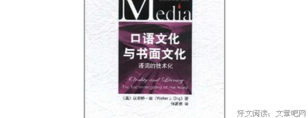 15条关于抑郁寡欢的经典语句