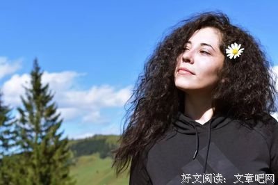 男人如果愿意为你做这些事，说明他真的很爱你，要好好珍惜