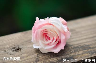 人到中年，女人要学会拒绝这些事情，婚姻才会更加幸福