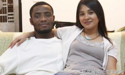 “没脾气”这三个字，害惨了多少中国人