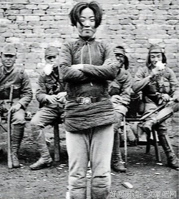 触动心弦的月然实不我语