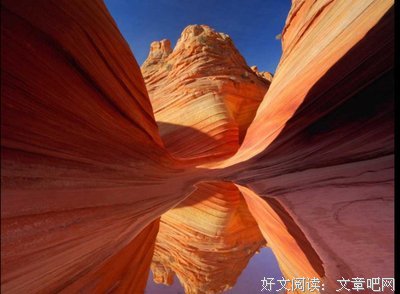 缘淡份觉别经典名句