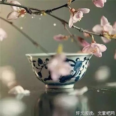 聪明人，不合群