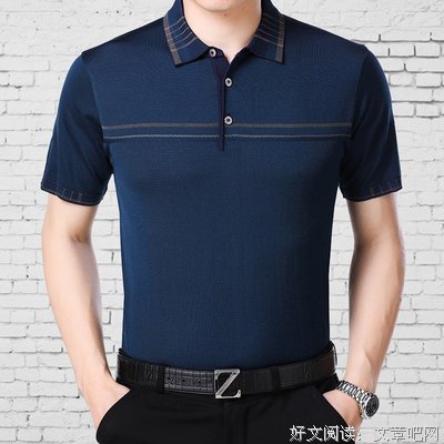 男人奔四后，还能行吗？