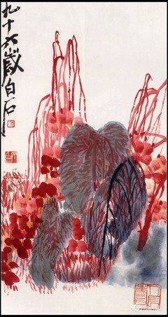 董桥名言