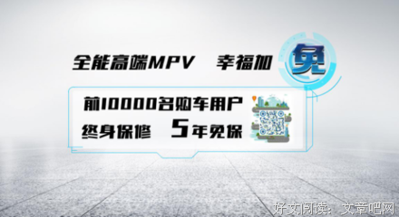 如何巧妙避开雷区，重获ta的爱？