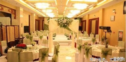 李俊芳：神圣的爱源