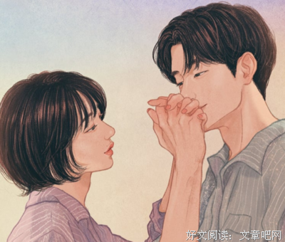 女生拒绝求爱惨遭报复：捆绑式恋爱，毁了多少好女孩？
