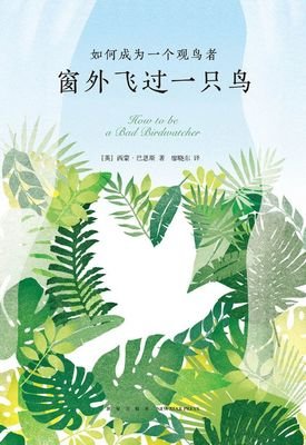 心弦并大撩好词好句
